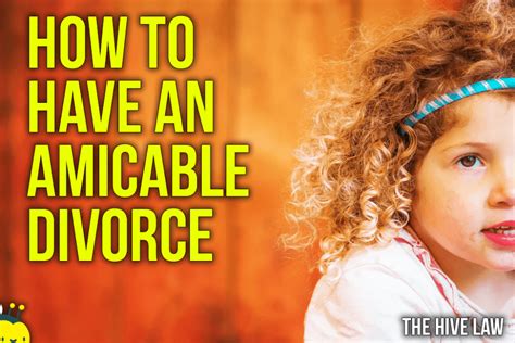 books about how to have an amicable divorce and navigate the complex emotions during such a process