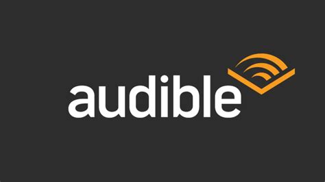 can you listen to purchased audible books after cancelling: Exploring the Post-Cancellation Audio Book Experience