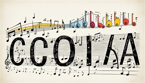 Coda Definition in Music: Its Evolution and Interpretation