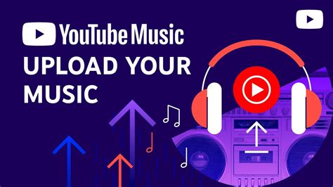 How Do I Add Music to My YouTube Video: A Detailed Guide with Insights