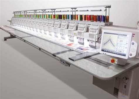 how much are embroidery machines? the intricate world of digital and traditional embroidery