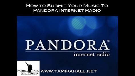 how to download music from pandora and the importance of respecting copyright laws