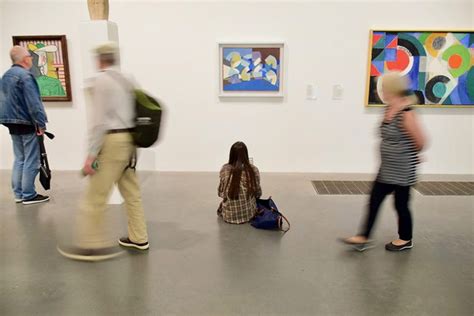 how to get art into a gallery and why art should always be free