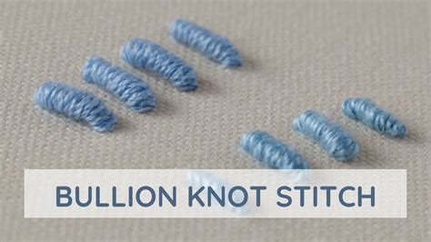 How to Knot Embroidery Thread: A Comprehensive Guide with Q&A