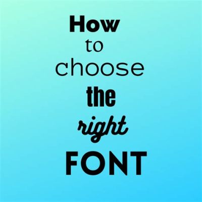 how to make a facebook music page and the importance of choosing the right font size for your music page