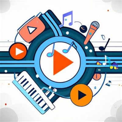 How to Make a Music YouTube Channel: A Comprehensive Guide with Insightful Tips