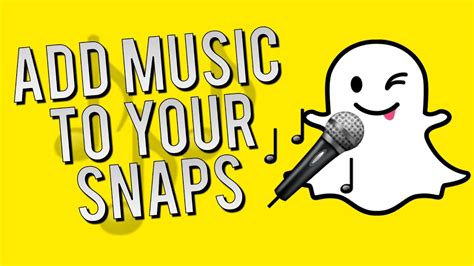 How to Make Music Longer on Snapchat: A Creative Exploration