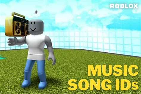 How to Play Roblox and Listen to Music: A Guide for Fun and Engagement