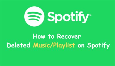 How to Recover Apple Music Playlist: A Guide to Retrieval and Revival