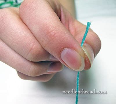 how to split embroidery thread: the art of thread management in embroidery