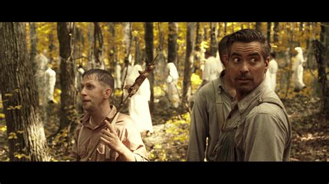 o brother where art thou script: How does the concept of storytelling resonate across different cultures?