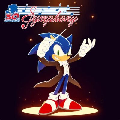 Sonic Definition Music: A Symphony of Chaos and Order