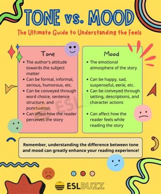 tone meaning in music: the hidden language of emotions