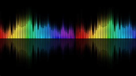 visualizer meaning music: How does the visualizer in a song enhance our experience of its musicality?