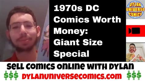 What Comics Are Worth Money: An Insight into the Comic Book Market