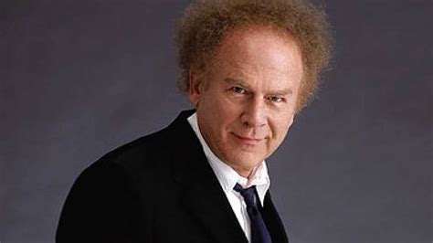 What Is Art Garfunkel's Net Worth: A Multi-Layered Analysis