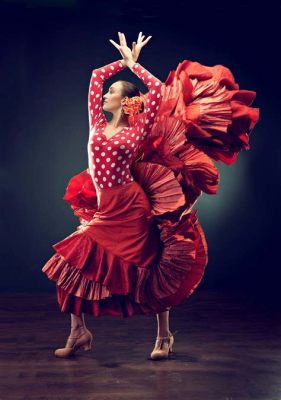 zapateado dance origin is deeply intertwined with the vibrant rhythms and cultural heritage of Spain's flamenco tradition, which in turn reflects the broader tapestry of Spanish history and social dynamics.